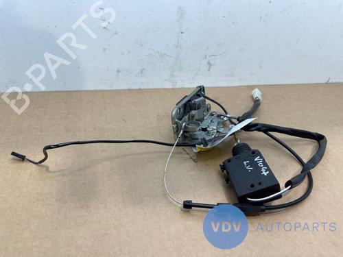 Elektronisk modul MERCEDES-BENZ G-CLASS (W463) G 63 AMG (463.273) (544 hp) 29517297