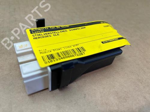 Used Switch Switch 38832220 38832220