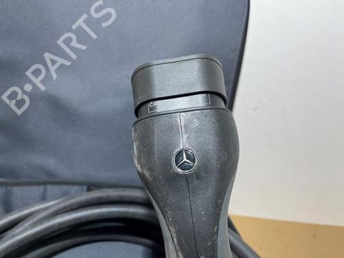 Cable MERCEDES-BENZ GLA (H247) GLA 250 e (247.785) | BP38825618E12 - Image 3