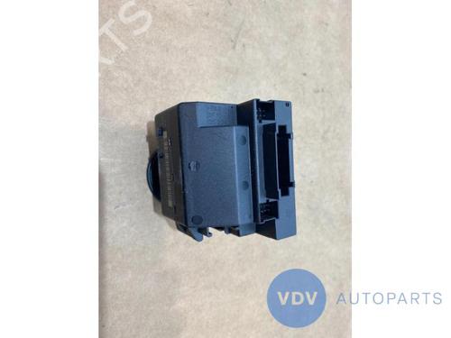 Control unit MERCEDES-BENZ E-CLASS (W211) E 220 CDI (211.006) | BP25947698M11 