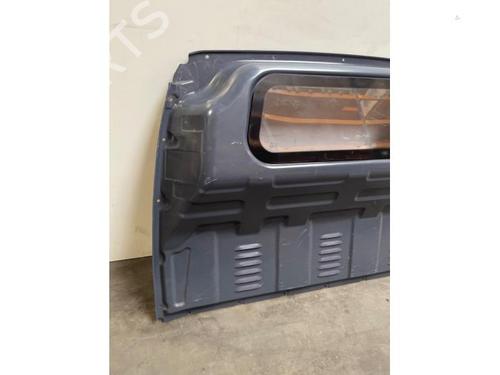 Cargo separator MERCEDES-BENZ VITO Van (W447) 119 CDI / BlueTEC (447.601, 447.603, 447.605) | BP38825931I36 - Image 2