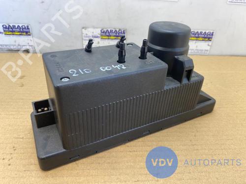 Electronic module MERCEDES-BENZ E-CLASS (W210) E 200 Kompressor (210.048) | BP25949708M83 