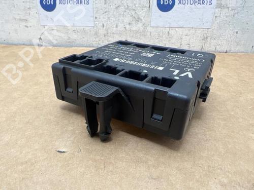Electronic module MERCEDES-BENZ M-CLASS (W166) ML 350 BlueTEC 4-matic (166.024, 166.023) | BP38836544M83 - Image 2