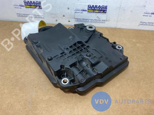Automatic gearbox ECU MERCEDES-BENZ C-CLASS (W205) C 220 BlueTEC / d (205.003) | BP25945814M51 