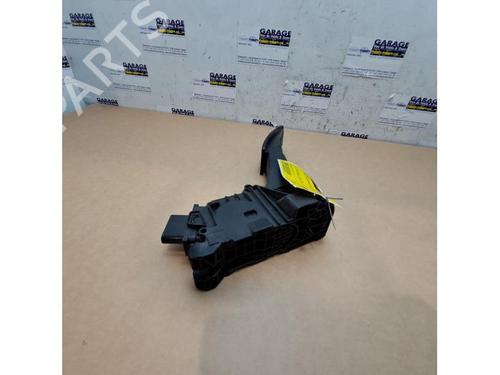 Pedal MERCEDES-BENZ GLB (X247) GLB 200 d (247.612) | BP38842127I4 - Image 3
