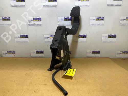 Used Break pedal Break pedal 38846127 38846127