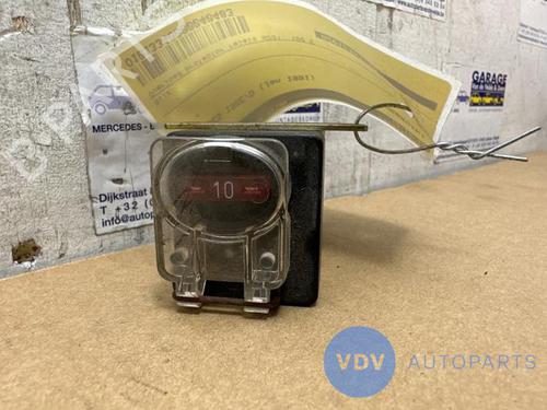 Electronic sensor MERCEDES-BENZ 190 (W201) 2.0 (201.022) | BP25954842M84 