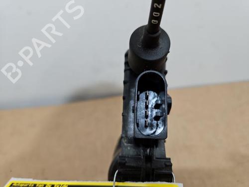 Electronic module MERCEDES-BENZ VIANO (W639) CDI 2.2 (639.811, 639.813, 639.815, 639.711, 639.713) | BP38828548M83 - Image 3