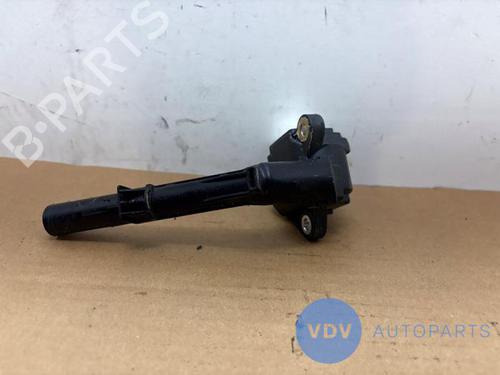 Used Ignition coil MERCEDES-BENZ S-CLASS (W221, V221) S 450, S 450 L (221.070, 221.170) (340 hp) 29380819