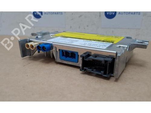 Electronic module MERCEDES-BENZ EQS (V297) EQS 450+ (297.123) | BP38838041M83 - Image 2