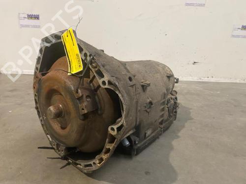Used Gearbox Gearbox 38841900 38841900