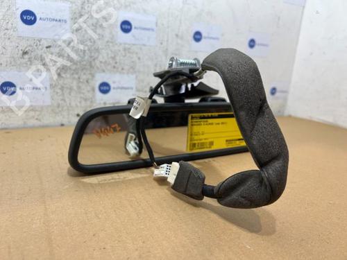 Rear mirror MERCEDES-BENZ E-CLASS T-Model (S212) E 220 CDI / BlueTEC (212.202, 212.201) | BP38830097I6 - Image 4