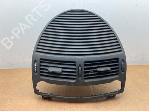 air-vent-mercedes-benz-e-class-w211-2002-2003-2004-2005-2006-2007-2008-2009-38819460 main image