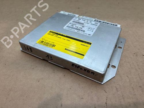 Steuergerät ESP für Steuergerät ESP 38831758 38831758