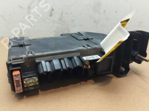 fuse-box-mercedes-benz-s-class-coupe-c216-2006-2007-2008-2009-2010-2011-2012-2013-38817585 main image