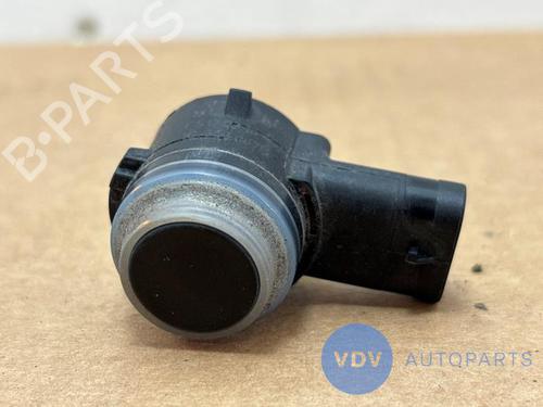 Elektronisk sensor MERCEDES-BENZ C-CLASS (W205) C 160 (205.044) | BP25960293M84 