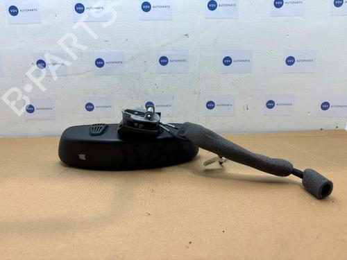 rear-mirror-mercedes-benz-cls-c218-2011-2012-2013-2014-2015-2016-2017-38839907 main image