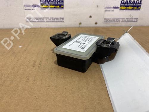 Electronic module MERCEDES-BENZ GLE (V167) GLE 350 e 4-matic (167.154) | BP38852421M83 - Image 3