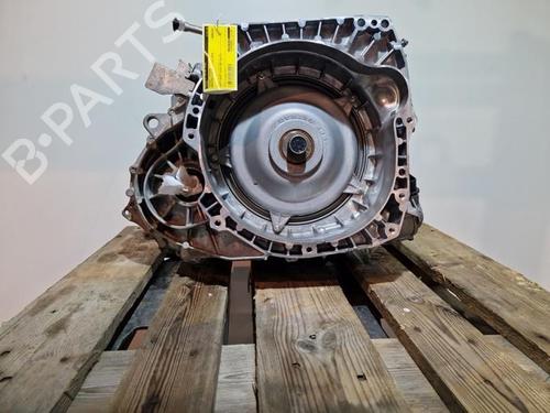 Used Gearbox Gearbox 38820056 38820056