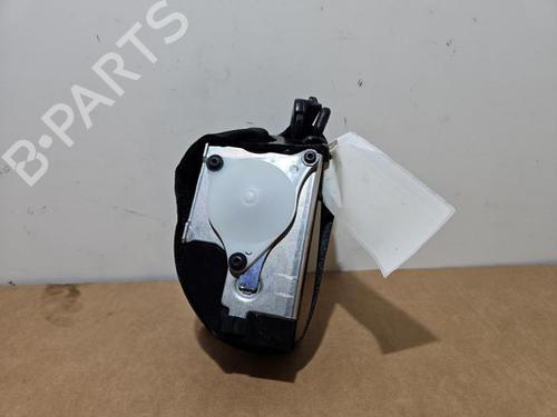 front-right-seatbelt-mercedes-benz-slk-r171-2004-2005-2006-2007-2008-2009-2010-2011-38826919 main image