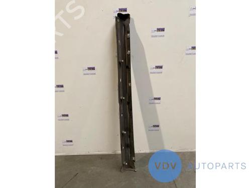 Other MERCEDES-BENZ A-CLASS (W169) A 150 (169.031, 169.331) | BP25953968O1 