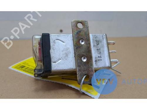 Electronic sensor MERCEDES-BENZ 190 (W201) 2.0 (201.022) | BP25961665M84 