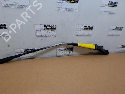 Used Front windshield wiper arm Front windshield wiper arm MERCEDES-BENZ B-CLASS Sports Tourer (W245) B 180 CDI (245.207) (109 hp) 38841922 38841922