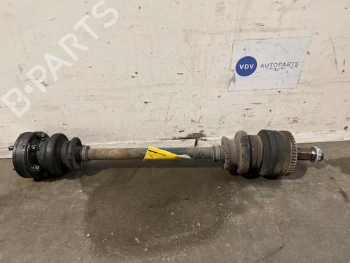 Used Right rear driveshaft Right rear driveshaft 38835592 38835592