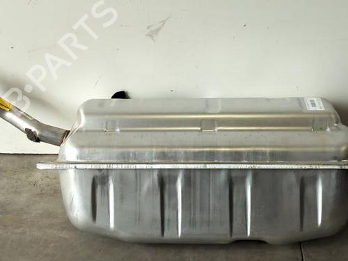 Used Fuel tank Fuel tank 39571456 39571456
