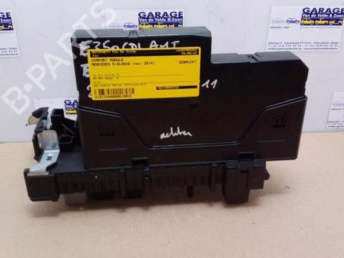 Used Electronic module Electronic module 38855331 38855331