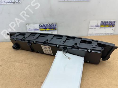 Electronic module MERCEDES-BENZ M-CLASS (W166) ML 250 CDI / BlueTEC 4-matic (166.004, 166.003) | BP38850287M83 - Image 2