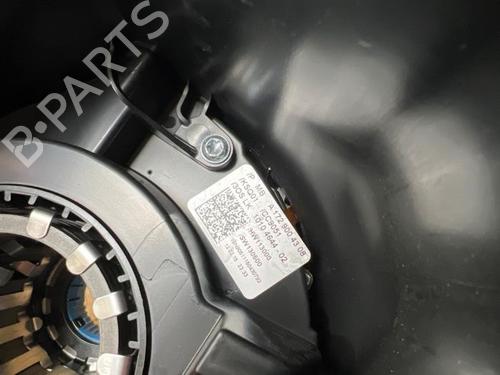 Ratstangsstang MERCEDES-BENZ SLK (R172) 250 CDI / d (172.403) | BP38835721I23 - Image 3