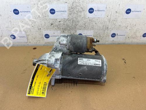 Used Starter Starter 38829455 38829455