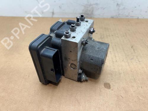 Used ABS pump ABS pump 38819818 38819818