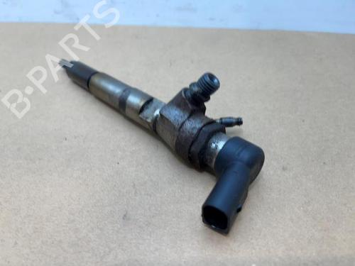 Used Injector Injector 38818250 38818250