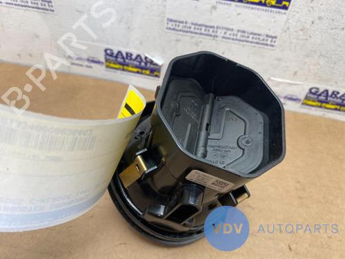 Air vent MERCEDES-BENZ C-CLASS (W205) C 200 (205.042) | BP25952893I21 