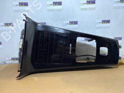 Console centrale Console centrale 38843766 38843766