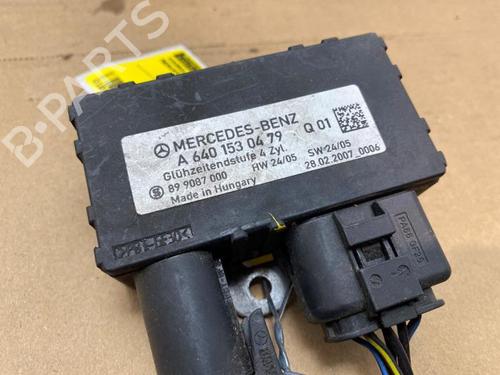 Used Electronic sensor Electronic sensor 38845260 38845260
