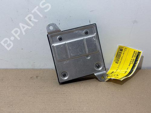 Electronic module MERCEDES-BENZ E-CLASS (W211) E 200 CDI (211.004) | BP38851672M83 - Image 2