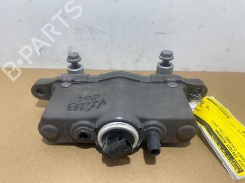 Elektronisk modul Elektronisk modul 38826078 38826078