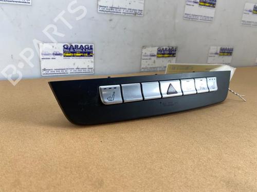 Used Electronic module Electronic module 38850843 38850843