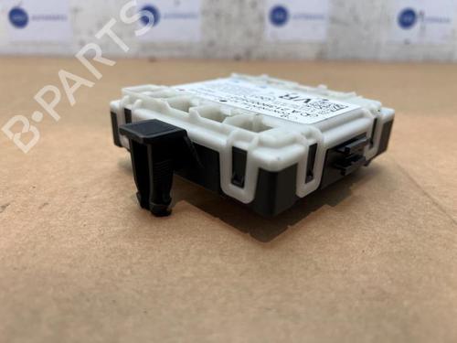 Electronic module MERCEDES-BENZ E-CLASS (W213) E 220 d (213.004) | BP38833855M83 - Image 2