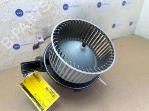 heater-blower-motor-mercedes-benz-vito-van-w447-2014-38836849 main image