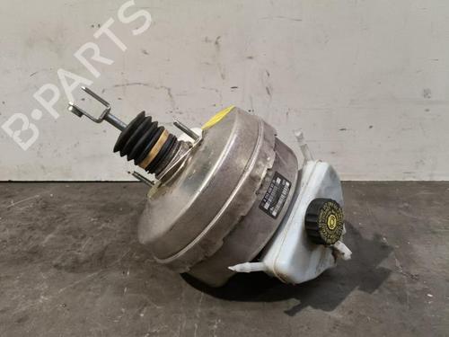 Servo brake MERCEDES-BENZ E-CLASS Convertible (A238) E 220 d (238.414) | BP38824302M42 - Image 2