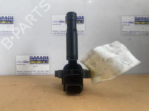 Used Ignition coil Ignition coil 38850885 38850885
