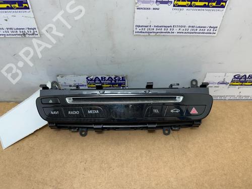 Used Electronic module Electronic module 38850084 38850084