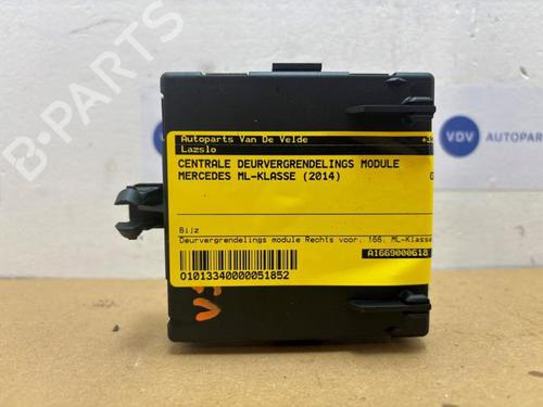 Used Electronic module Electronic module 38840593 38840593