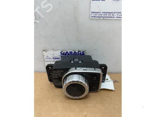 Used Electronic module Electronic module 38849591 38849591