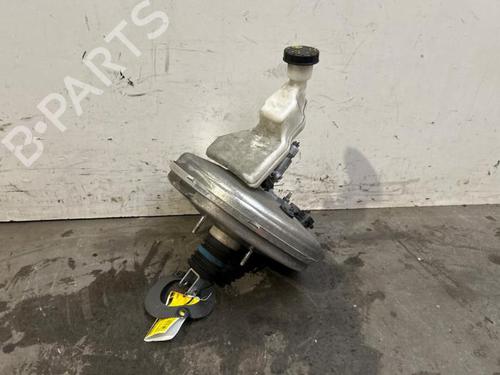 Servo brake MERCEDES-BENZ EQA (H243) EQA 250 (243.701) | BP39645551M42 - Image 2