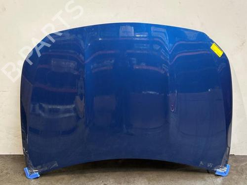 hood-mercedes-benz-cla-c118-2019-38819186 main image